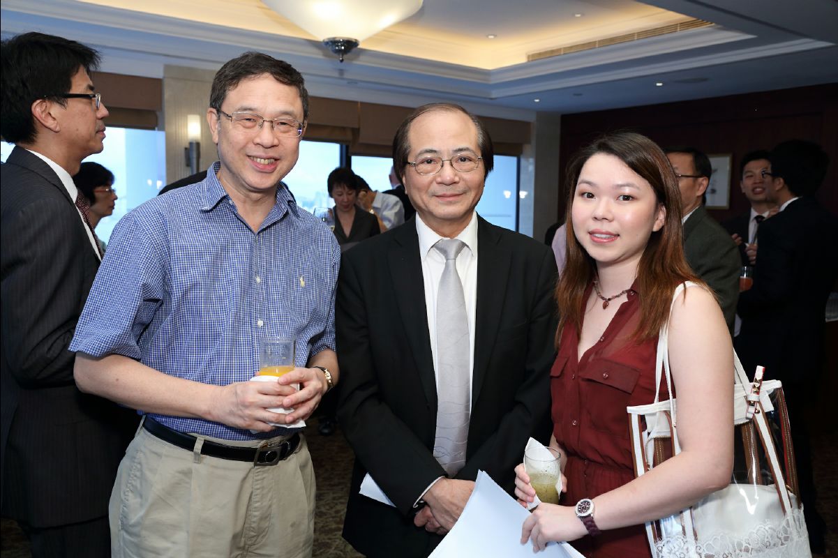 2012 Prince Philip Scholarship Ceremony020